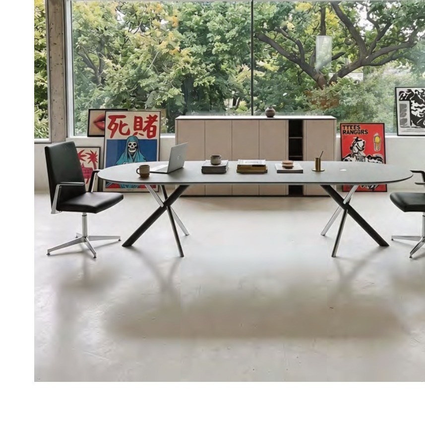Conference room product