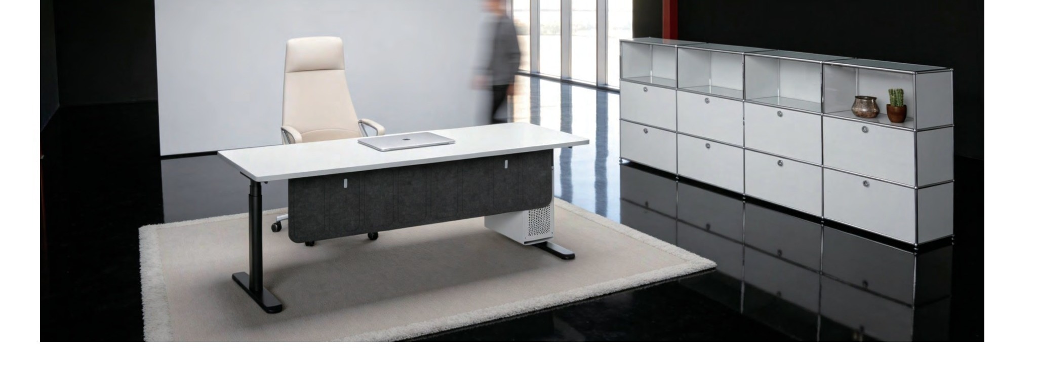 Storage system