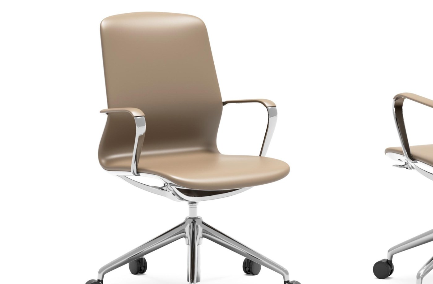 YZM08 office chair