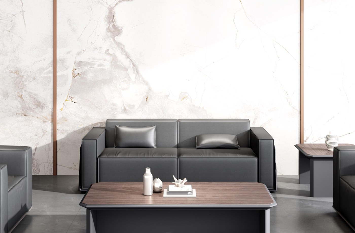 Z04 lounge set